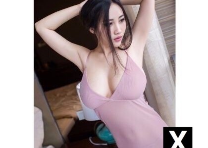 Gillingham | Escort Shan Shan-21-75206-photo-3