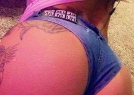 Overland Park | Escort Lexi-25-269670-photo-2