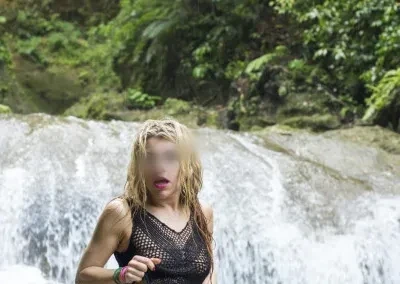 Dumont | Escort Kera-35-289184-photo-4