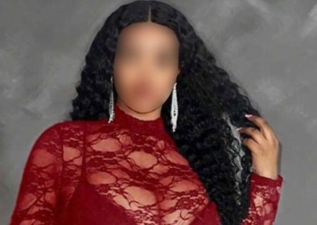 Walsall | Escort MAGIC-31-280062-photo-1