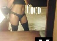 Philadelphia | Escort Coco-24-134771-photo-4