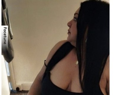 Fareham | Escort nikol-35-284193-photo-4