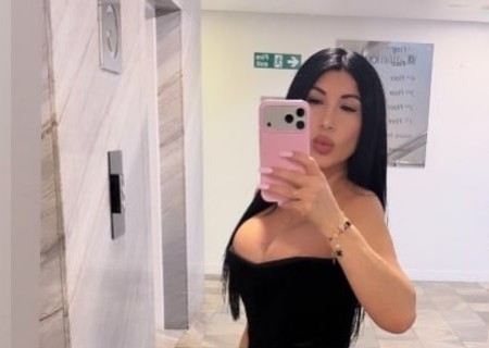 Harpenden | Escort CHLOE-29-287873-photo-1