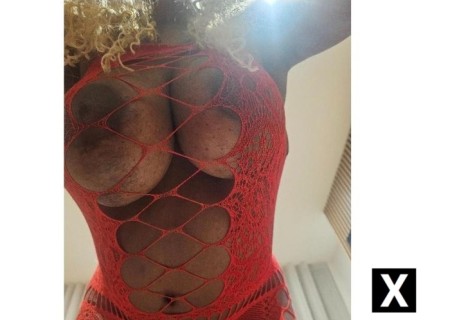 Penzance | Escort MELANIN-27-274860-photo-1