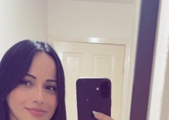 Cleethorpes | Escort GABY-29-288846-photo-2