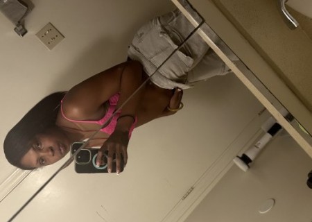 Antioch | Escort Jada love-32-278537-photo-2