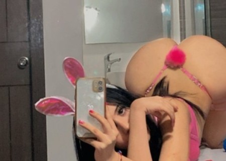 Arkansas | Escort Rita-23-287337-photo-3