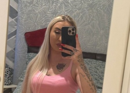 Bishop's Stortford | Escort Iza-25-288861-photo-4