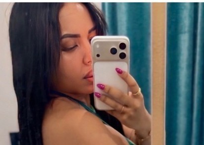 Barry | Escort ANNA-23-287021-photo-1