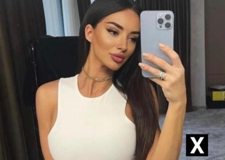 Birmingham | Escort Leyla-21-272503-photo-1