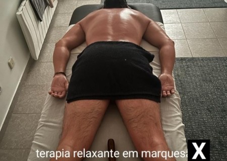 Leiria | Escort Massagens em marquesa e Tatami-0-232130-photo-3