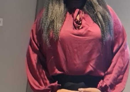 Ashford | Escort Ebony-30-289078-photo-2