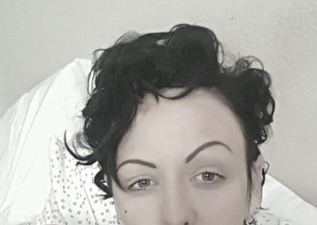 Phoenix | Escort Madison Paige-48-102891-photo-2