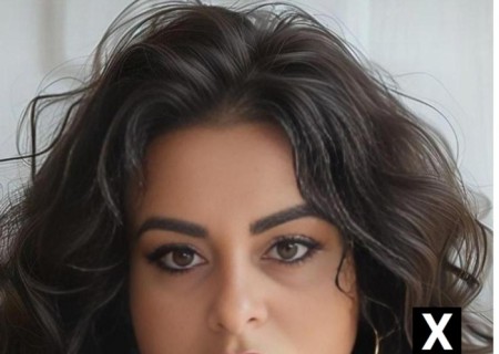 Caernarfon | Escort Karyna-30-256737-photo-1