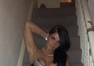 Hartlepool | Escort Courtney leigh-34-279955-photo-4