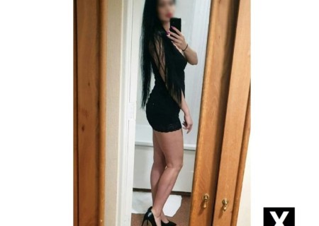 Stourbridge | Escort Nadia-28-186725-photo-1