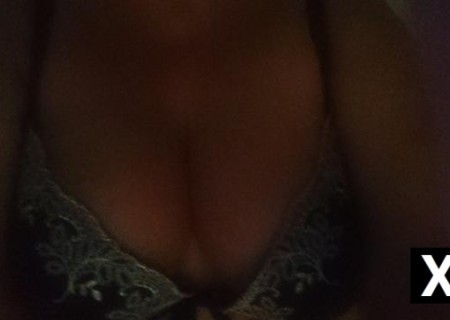 Belfast | Escort Gina-30-37786-photo-2