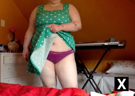 Toronto | Escort Sharey Melly-28-191558-photo-1