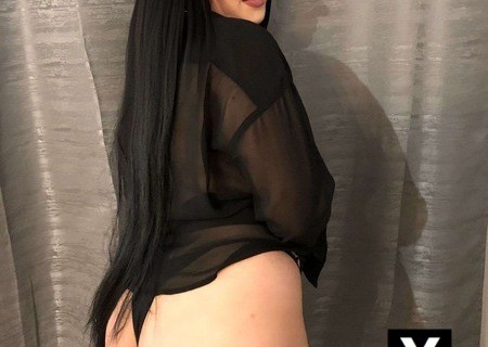Mainz | Escort GIULIA-20-196079-photo-2
