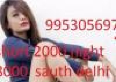 Delhi | Escort SHOT 1500 NIGHT 6000 Call Girls In Malviya Nagar-18-101248-photo-2