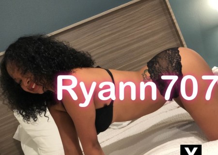 Indio | Escort Ryann707-23-201610-photo-1