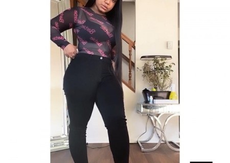 Tallahassee | Escort Bianca-24-182651-photo-1