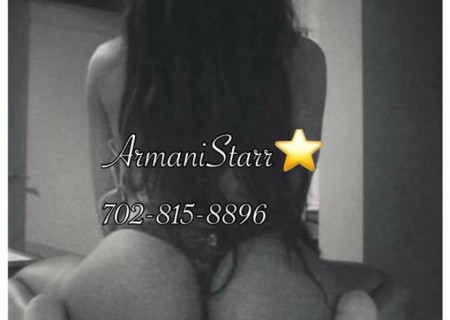 San Antonio | Escort Armani Star-21-128254-photo-2