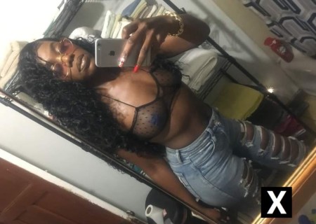 Laredo | Escort Ebony lady-22-181334-photo-3