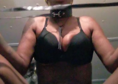 Aiken | Escort Mzfinest-34-289267-photo-1