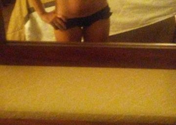 Jacksonville FL | Escort Jess-27-134499-photo-3