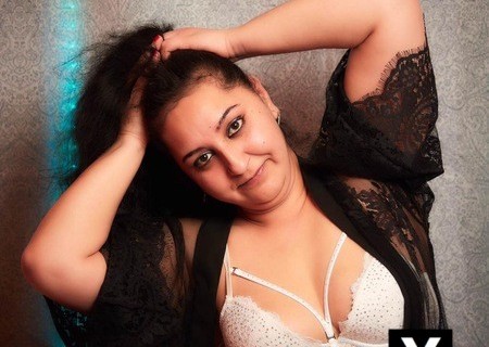 Ahlen | Escort Andrea-28-200030-photo-8