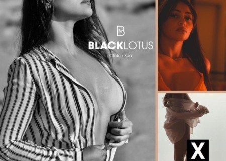 Porto | Escort Black Lótus Clinic &amp; Spa-0-232771-photo-6
