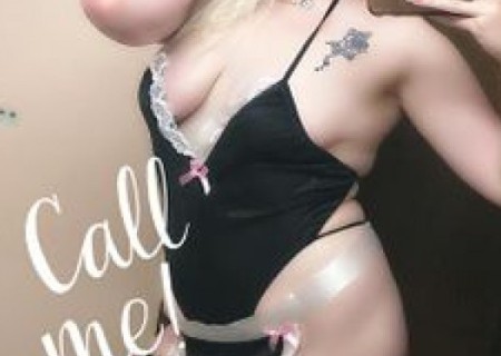 Minneapolis | Escort Blonde-22-135526-photo-4