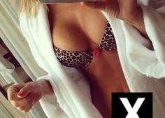 Melbourne | Escort Christina-26-23355-photo-3