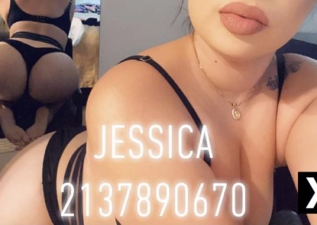 Compton | Escort Jessica-24-190679-photo-5