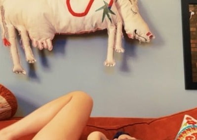 Dunwoody | Escort Faye-25-289257-photo-2