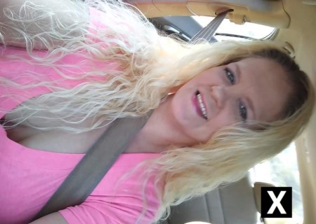 Winston Salem | Escort Blonde-41-189066-photo-3