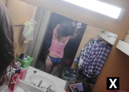 South Carolina | Escort Cecilia westbury-47-274201-photo-5