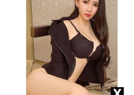 Halesowen | Escort Asian-23-187118-photo-2