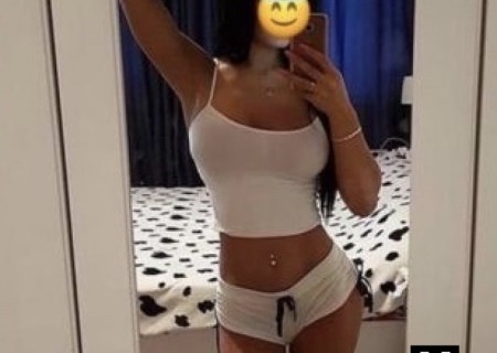 Hereford | Escort Erica-22-187966-photo-3