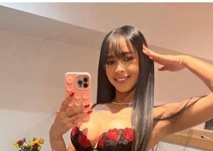 Trowbridge | Escort DIANA-25-288915-photo-2