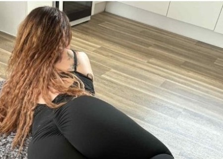 Clacton-on-Sea | Escort Barbara-38-285765-photo-2
