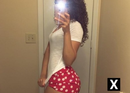 Virginia Beach | Escort Karizma-24-137204-photo-3