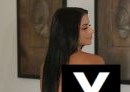Guarulhos | Escort Bianca-23-284614-photo-6