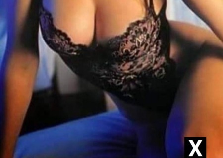 Exeter | Escort Jennifer-37-265010-photo-3