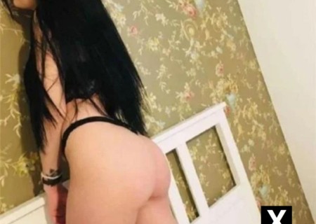 Nuneaton | Escort Brunette-25-183733-photo-2