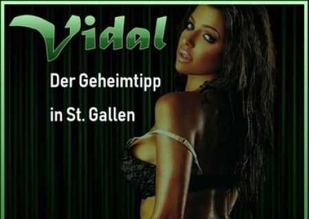 Zurich | Escort Vidal-0-244461-photo-1