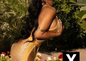 Marbella | Escort Bárbara-25-276587-photo-5