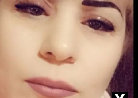 Oradea | Escort Alla Russaikă-0-228110-photo-2