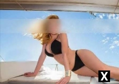 Maspalomas | Escort Carol-37-273725-photo-3